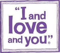 I and Love and You coupons